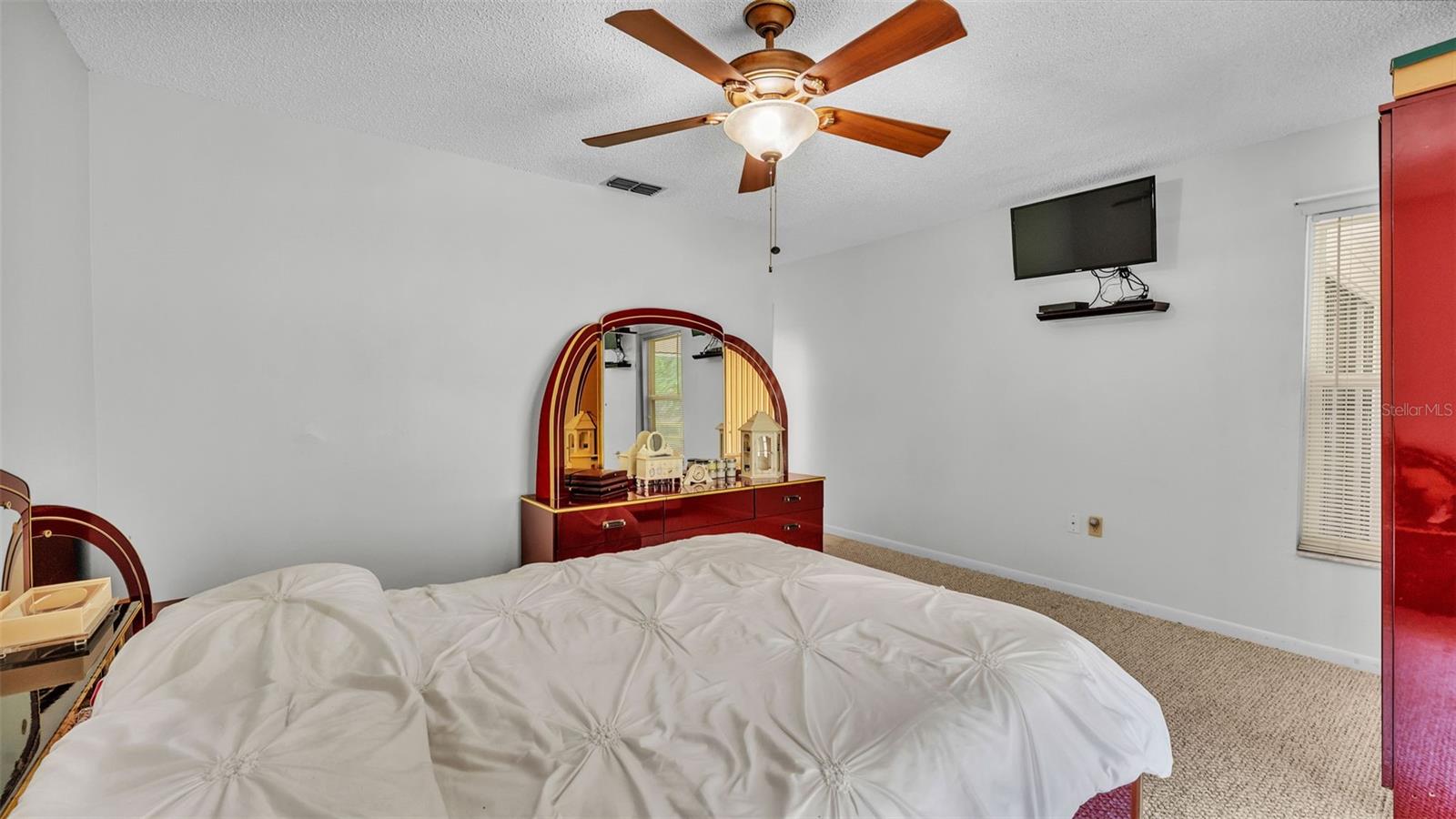 DOUBLE EAGLE IMPERIALAKES PH 01-6 SEC 04 - Residential