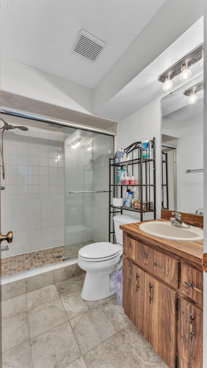 DOUBLE EAGLE IMPERIALAKES PH 01-6 SEC 04 - Residential