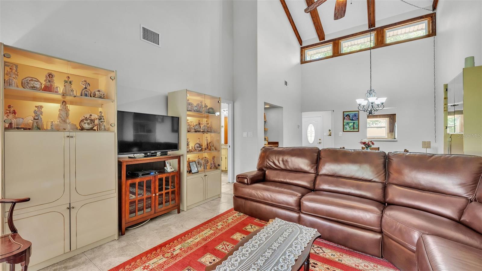 DOUBLE EAGLE IMPERIALAKES PH 01-6 SEC 04 - Residential