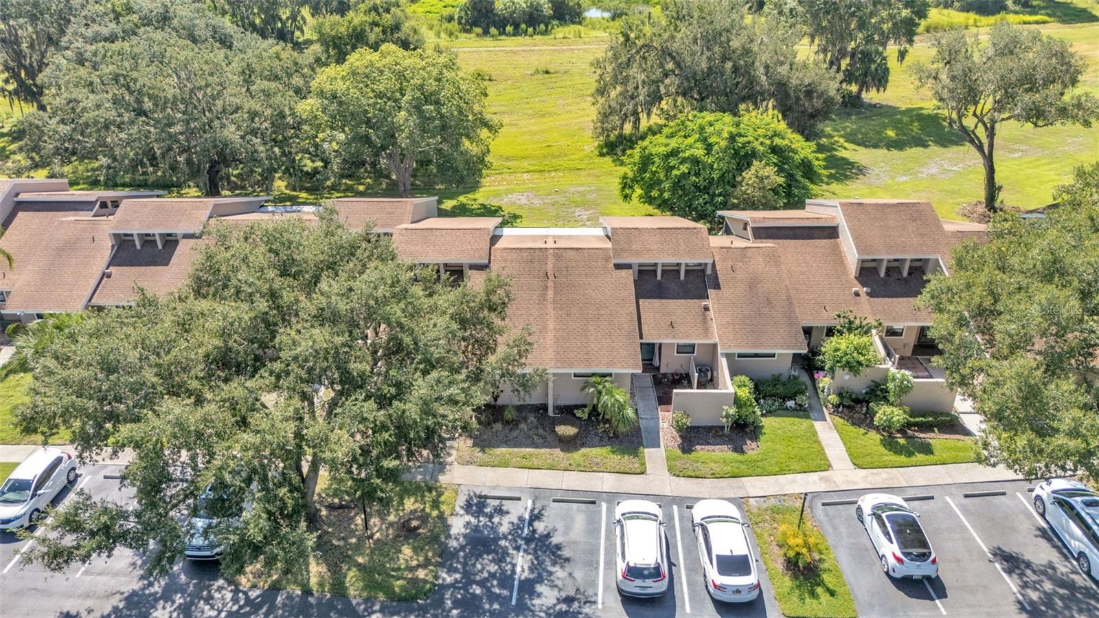 DOUBLE EAGLE IMPERIALAKES PH 01-6 SEC 04 - Residential