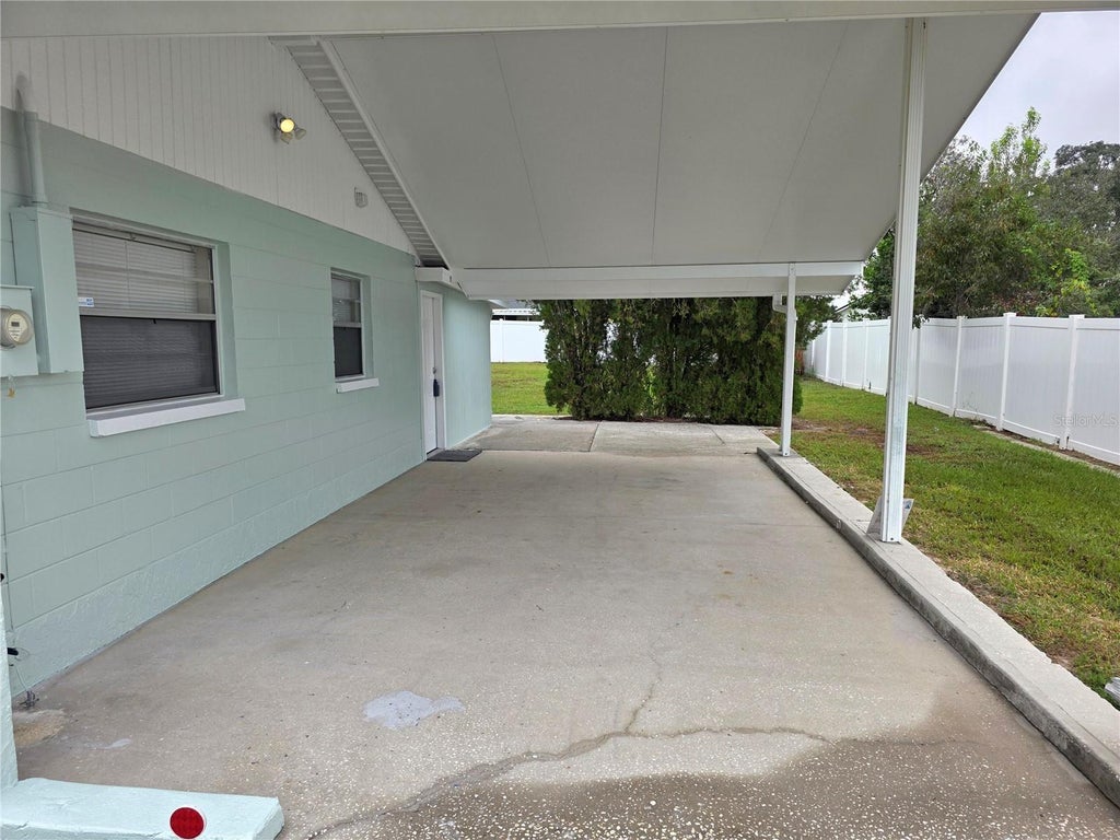 Photo of 5446 Colchester Avenue, Spring Hill, FL 34608 (MLS # W7890129)