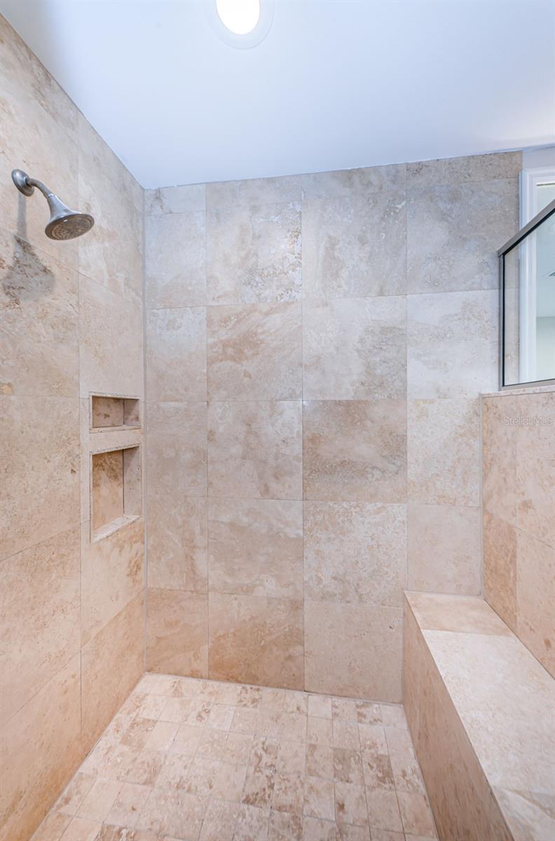 VENETIAN ISLES - Residential