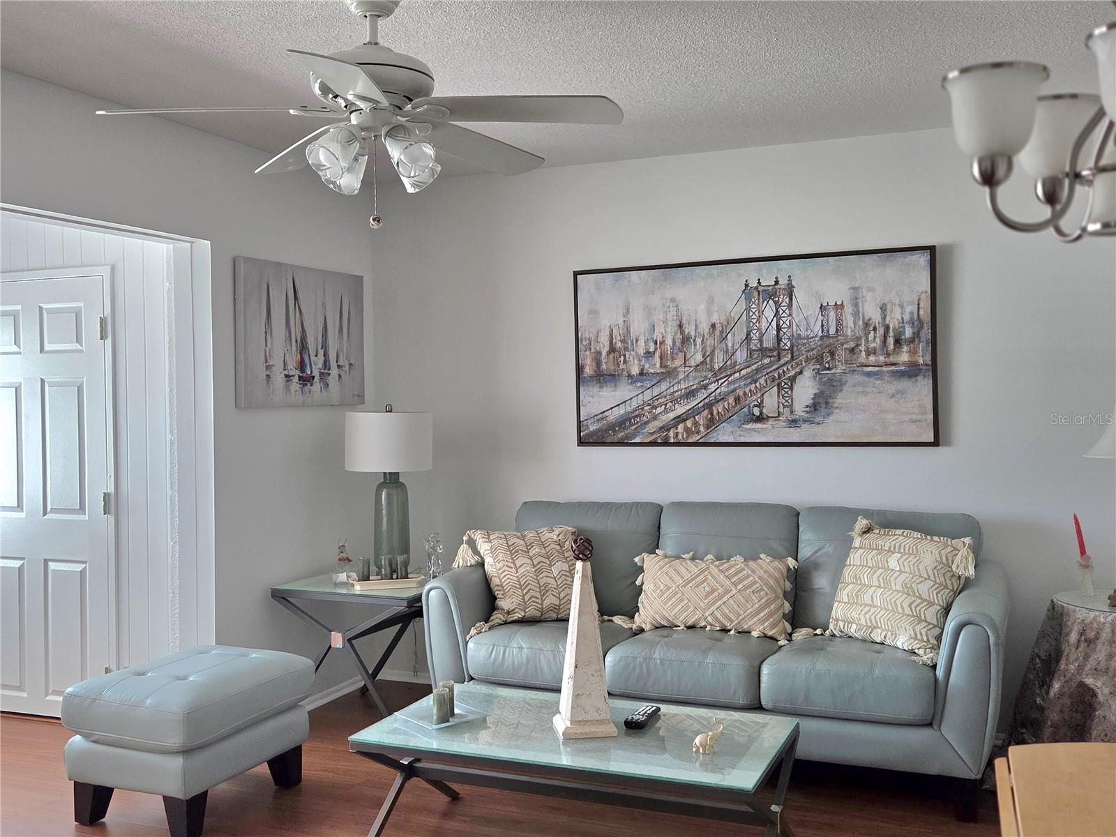 6022 LILLI WAY 6022