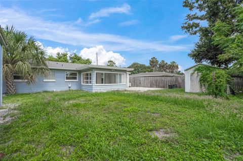 A home in SARASOTA