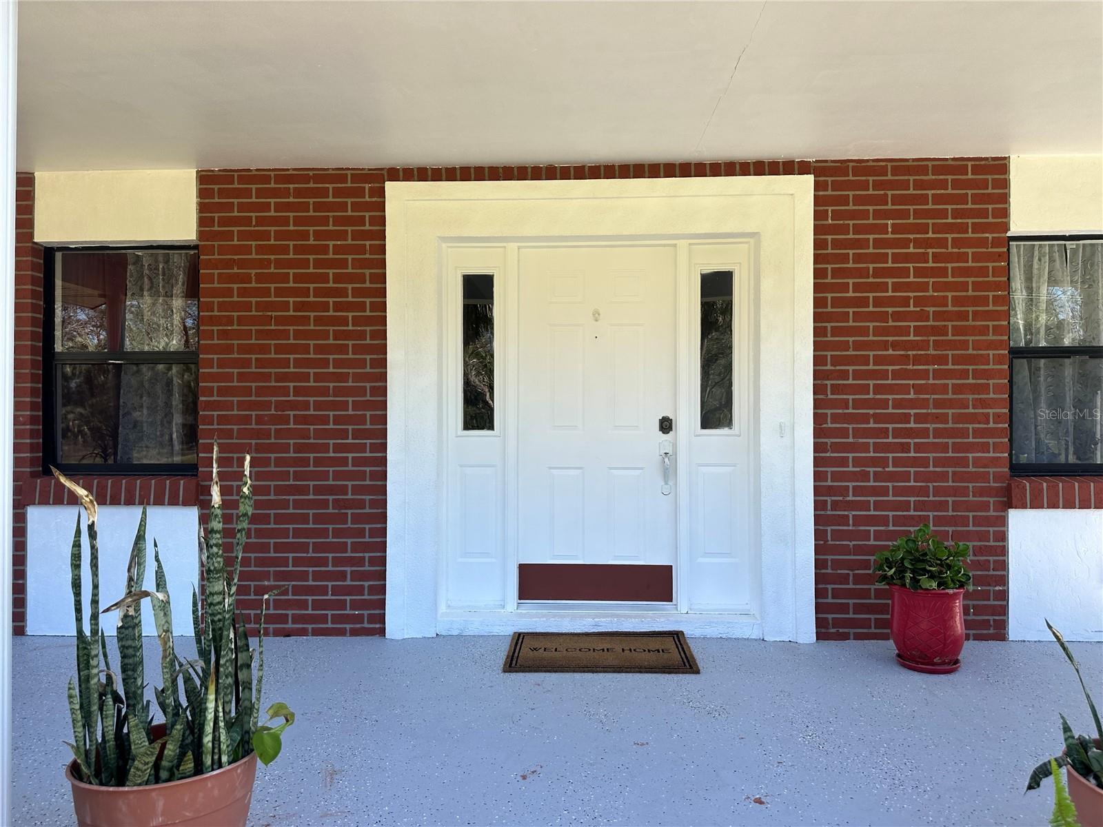 13220 225TH ROAD