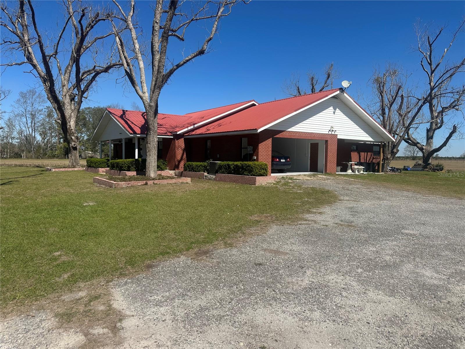 13220 225TH ROAD