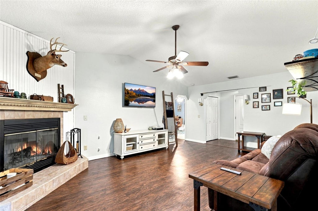 Photo of 5369 N Ironstone Terrace, Hernando, FL 34442 (MLS # TB8552438)