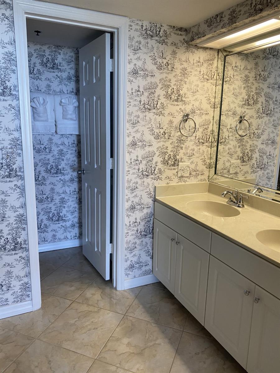 Inlet At New Smyrna Condo - Residential