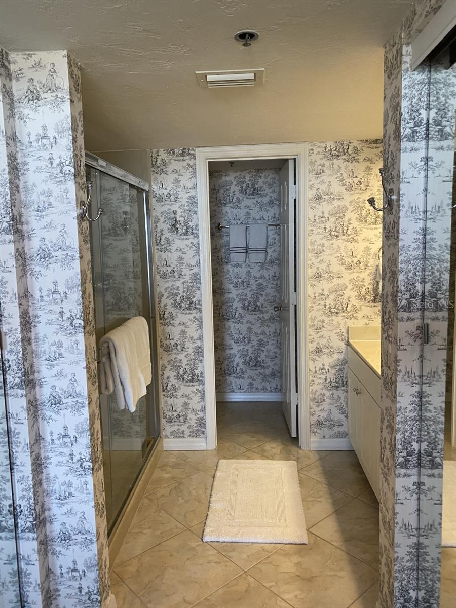 Inlet At New Smyrna Condo - Residential