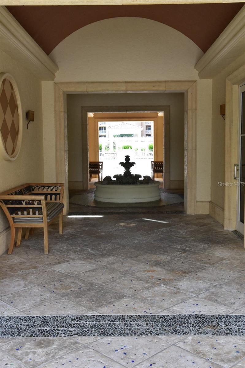 Inlet At New Smyrna Condo - Residential