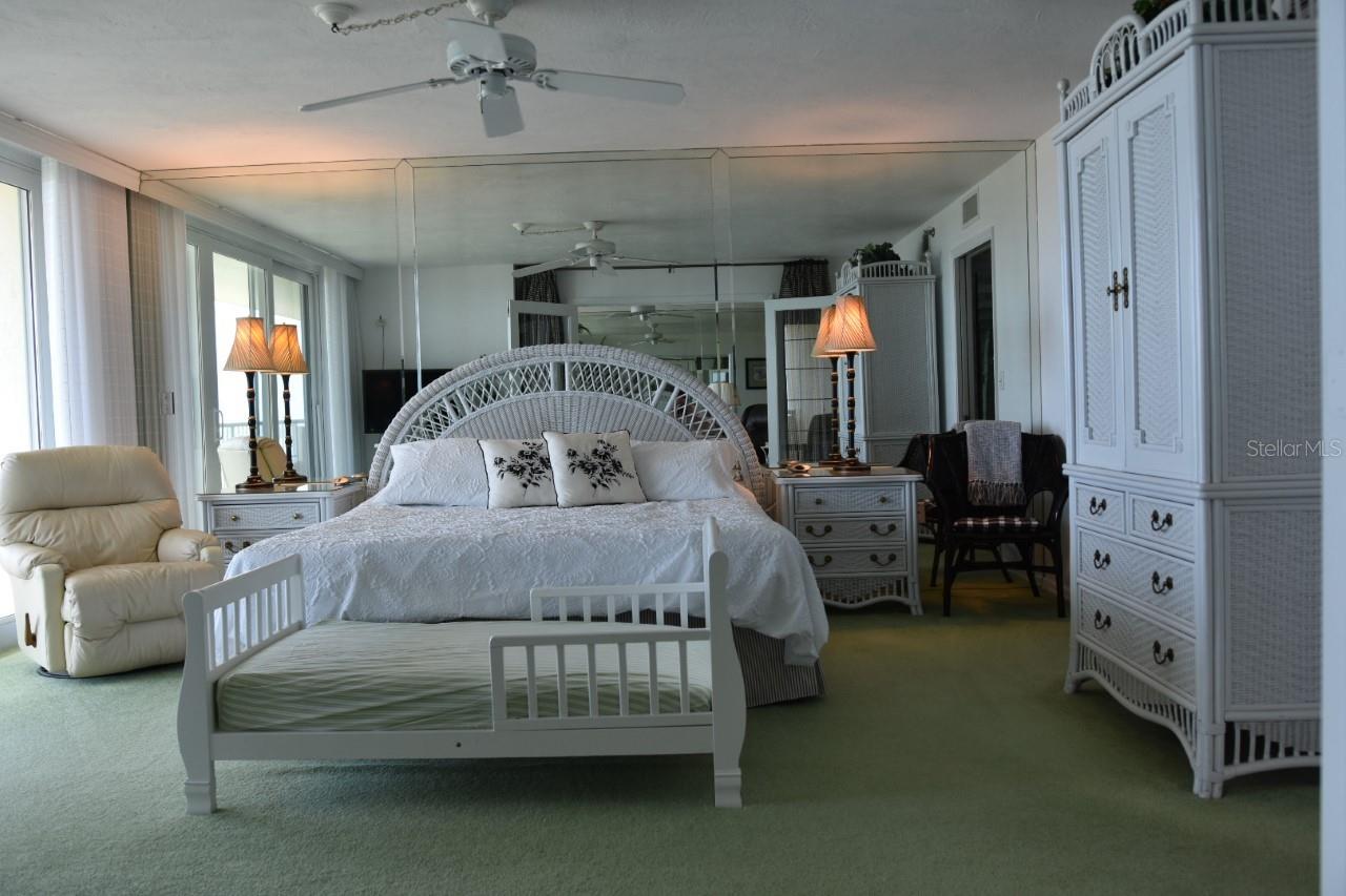 Inlet At New Smyrna Condo - Residential