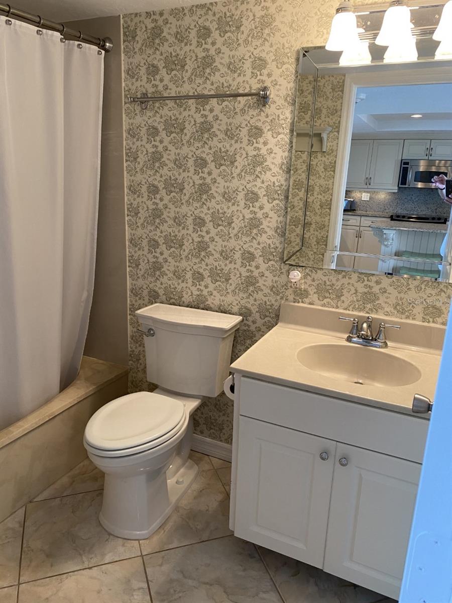 Inlet At New Smyrna Condo - Residential