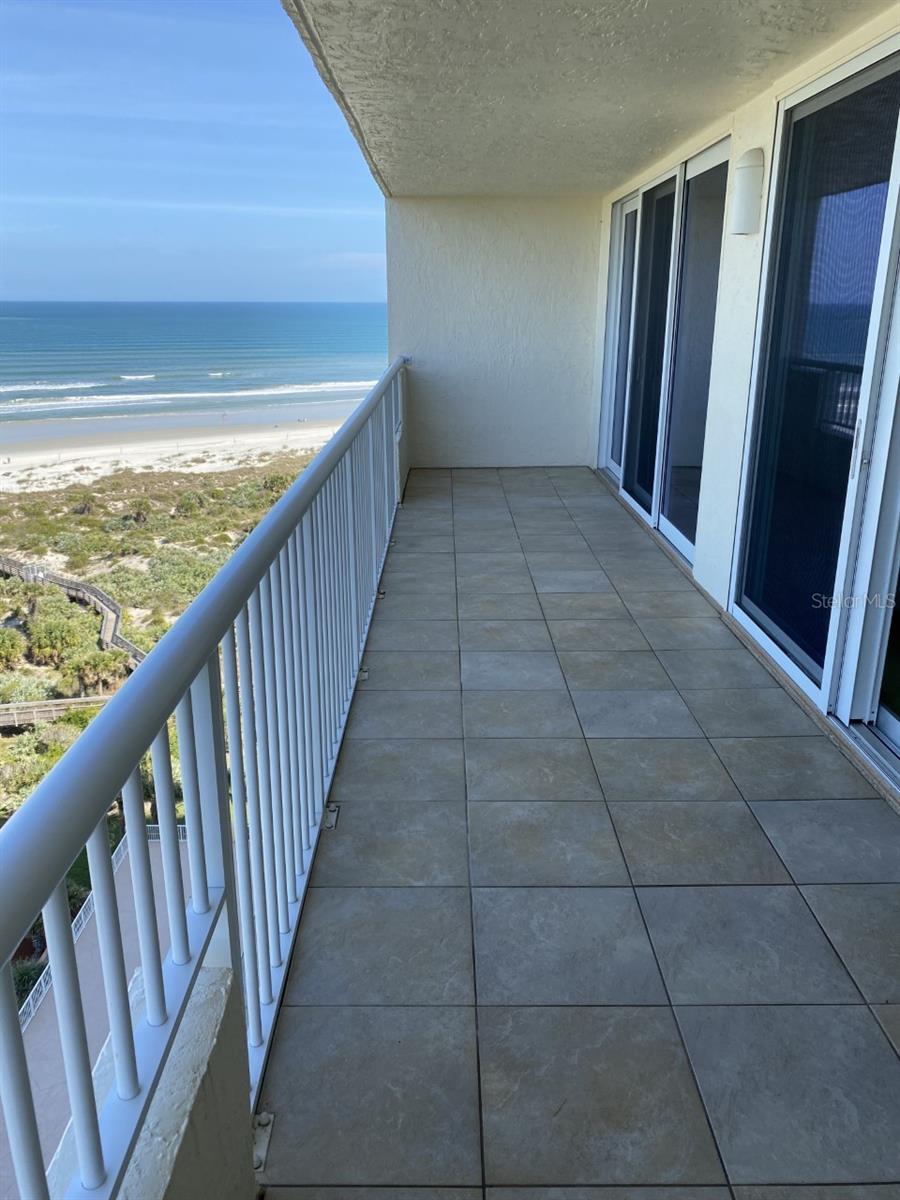 Inlet At New Smyrna Condo - Residential