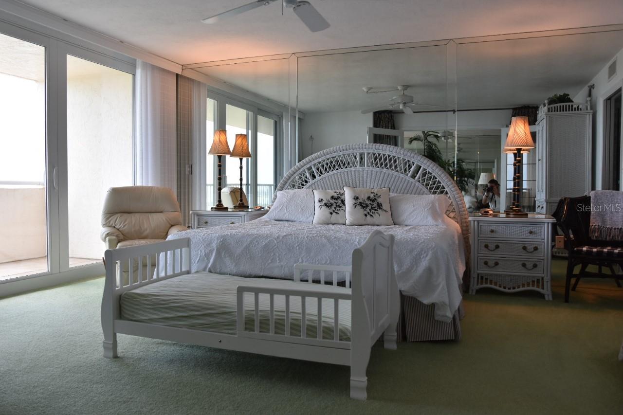 Inlet At New Smyrna Condo - Residential