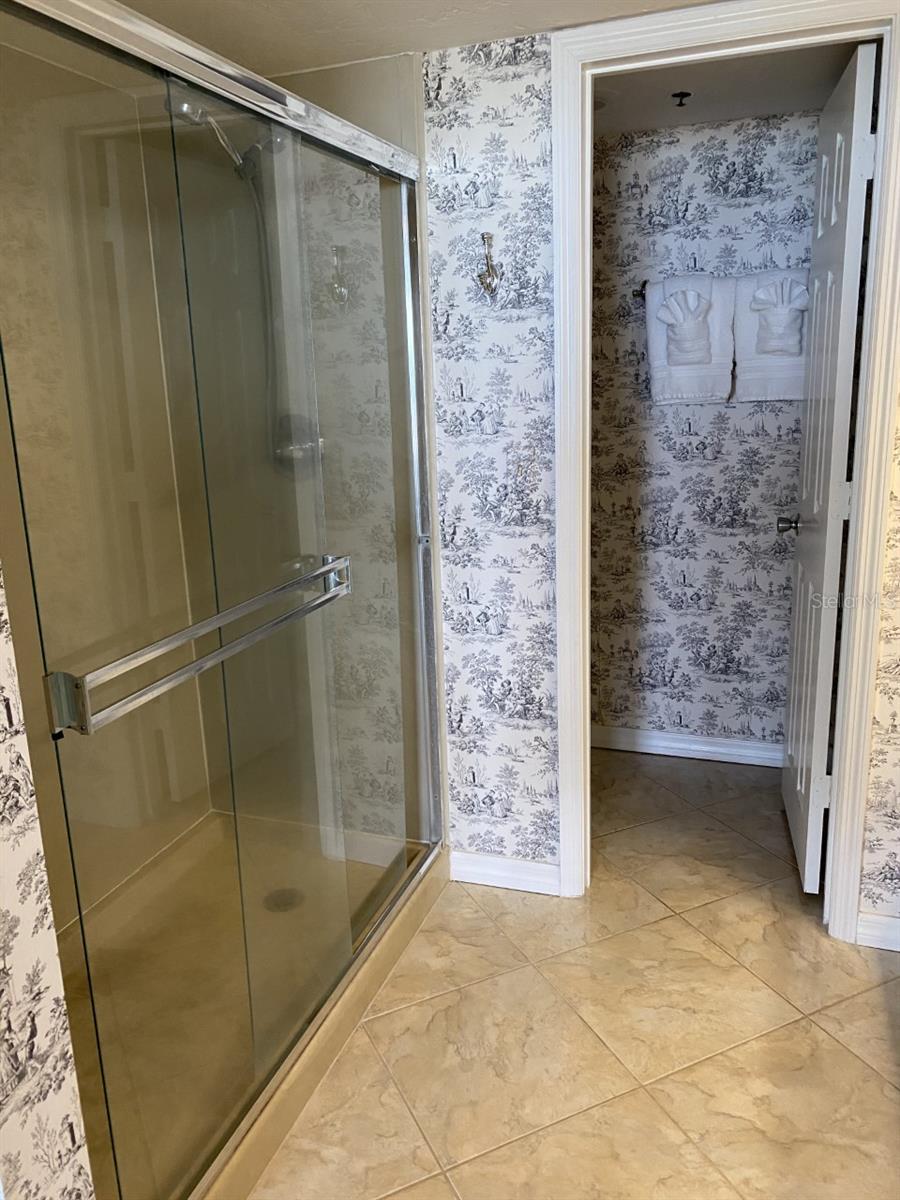 Inlet At New Smyrna Condo - Residential