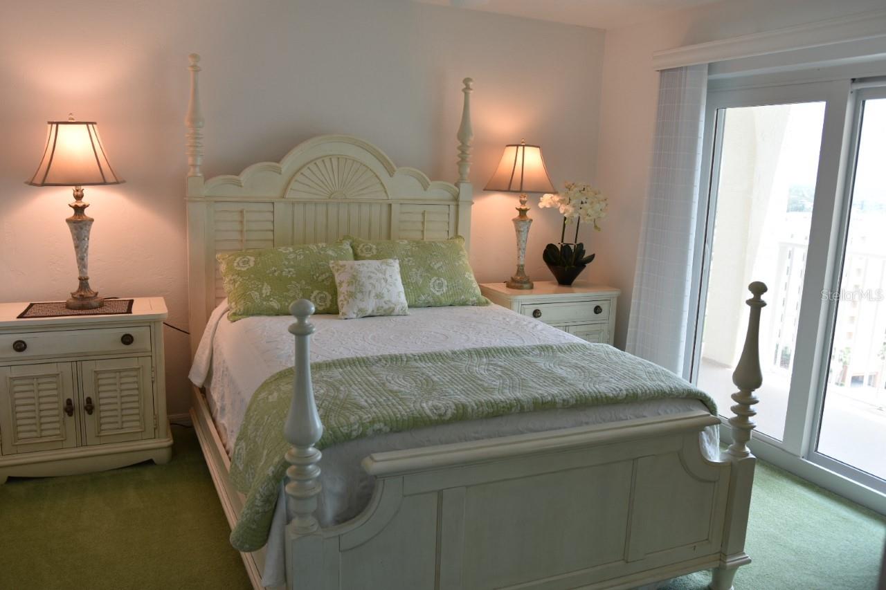 Inlet At New Smyrna Condo - Residential