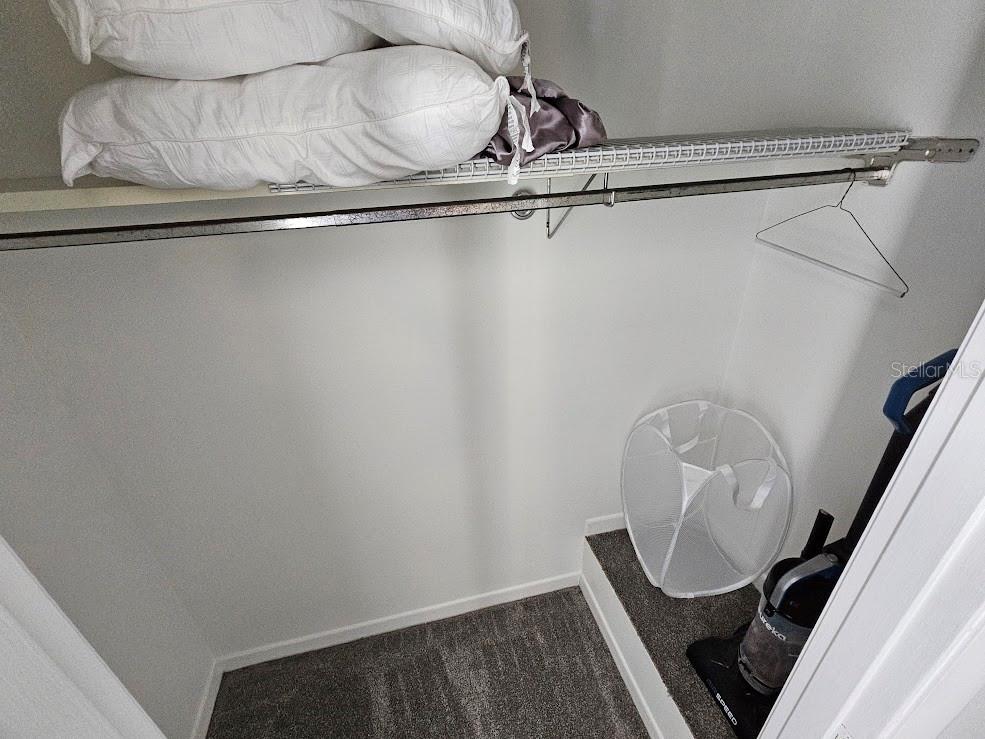 MAGNOLIA SQUARE CONDO INC - Residential