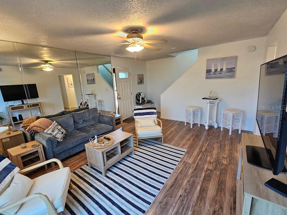 501 E BAY DRIVE 3401