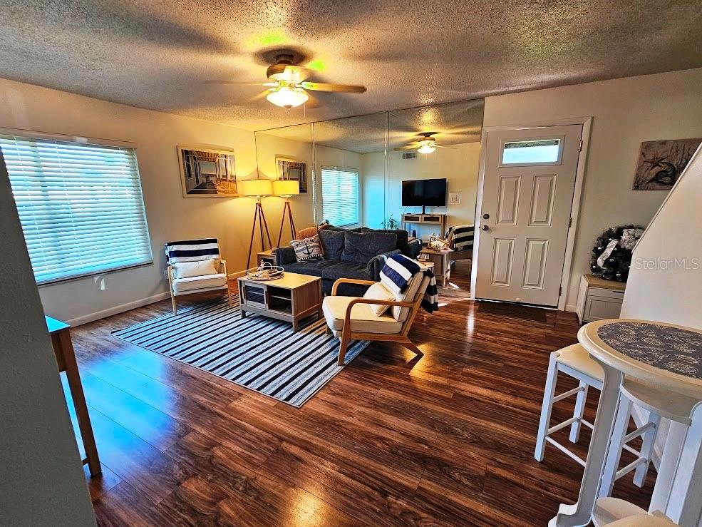 501 E BAY DRIVE 3401