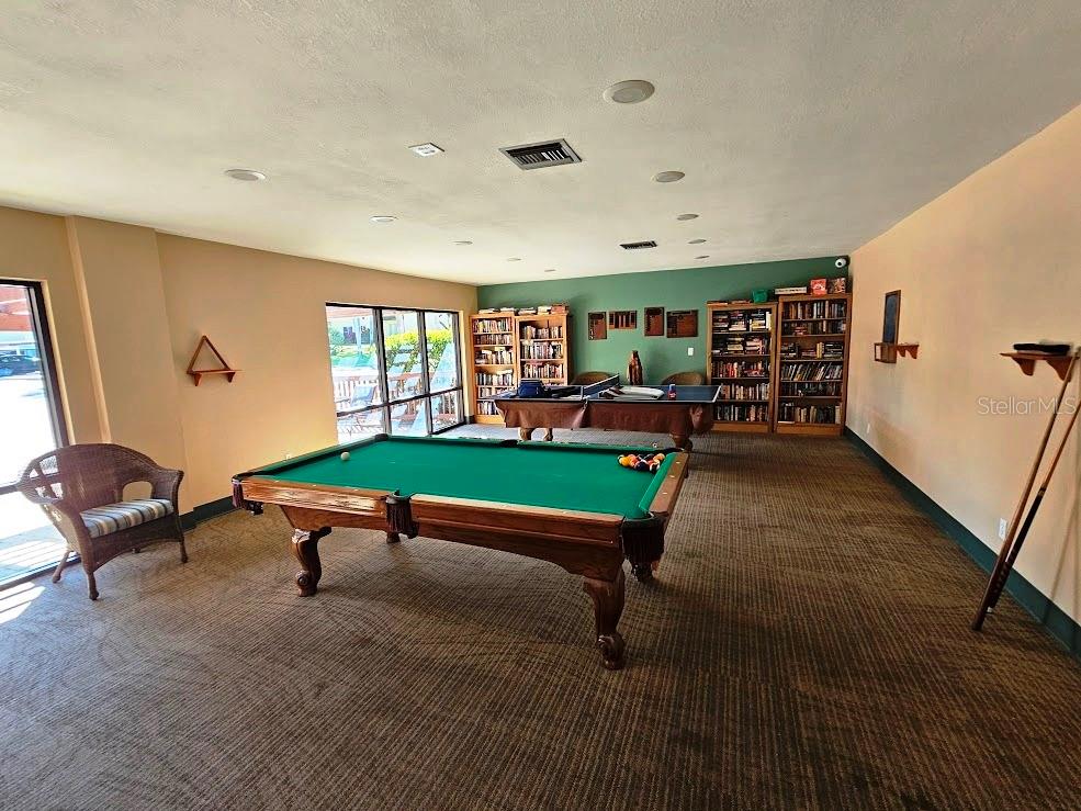 MAGNOLIA SQUARE CONDO INC - Residential