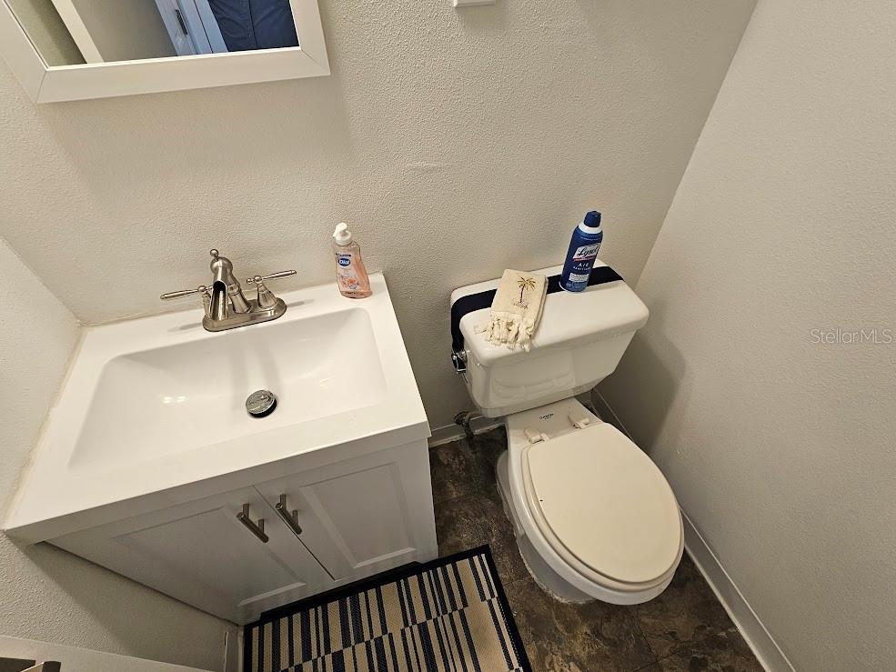 MAGNOLIA SQUARE CONDO INC - Residential