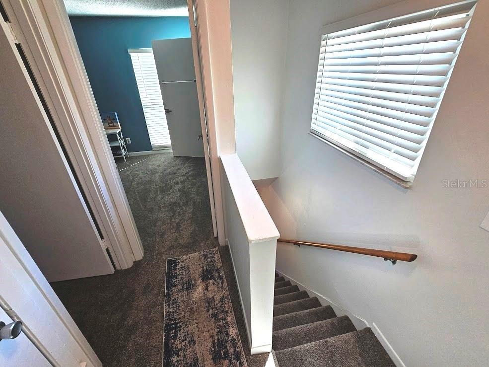 MAGNOLIA SQUARE CONDO INC - Residential