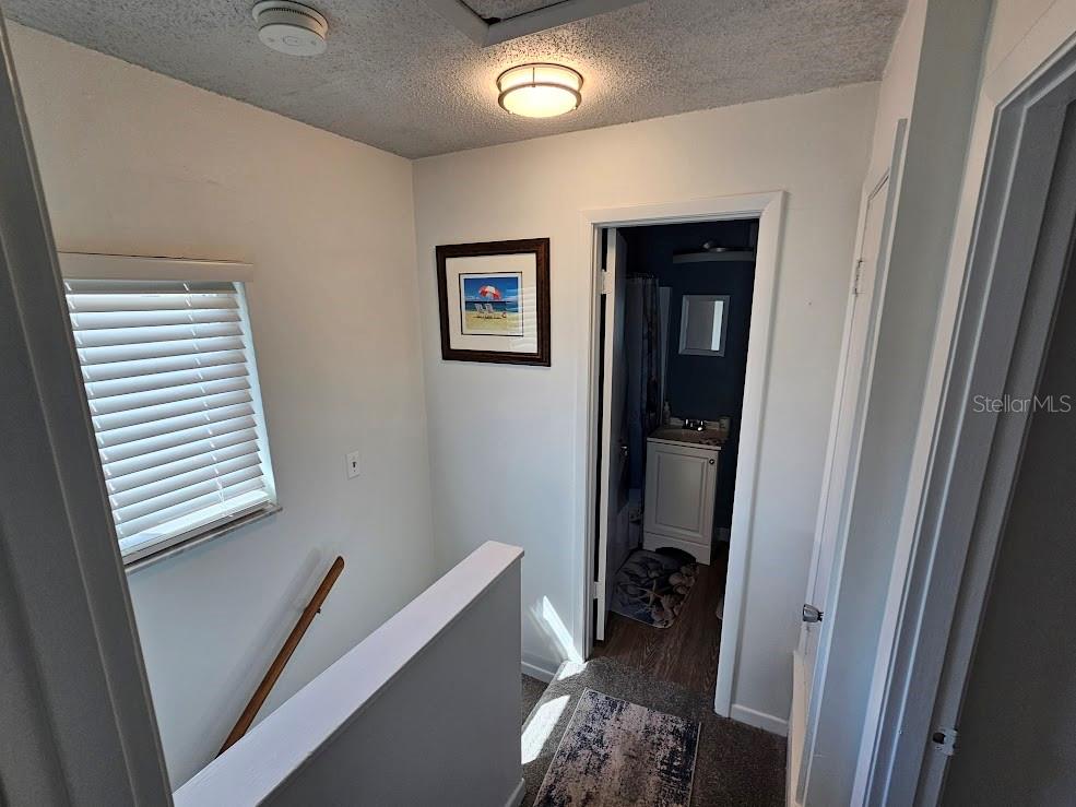 MAGNOLIA SQUARE CONDO INC - Residential