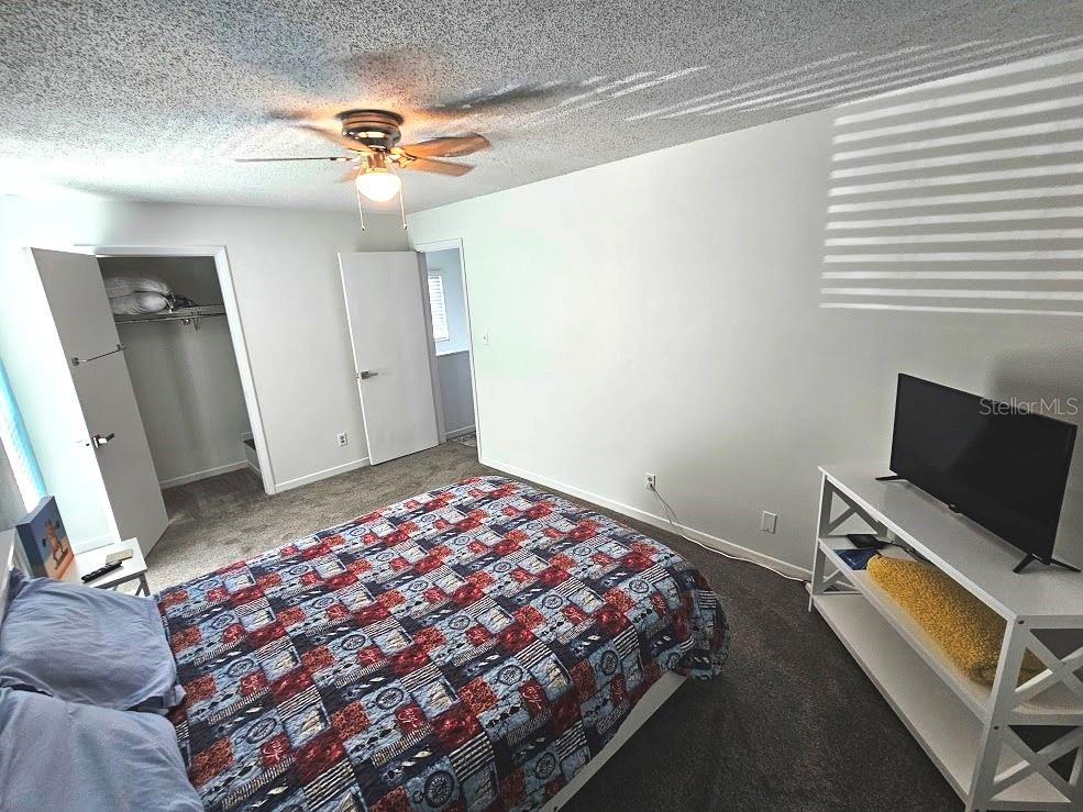 MAGNOLIA SQUARE CONDO INC - Residential