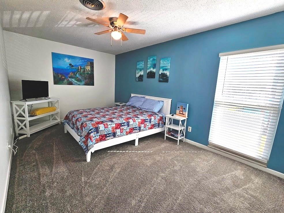 MAGNOLIA SQUARE CONDO INC - Residential