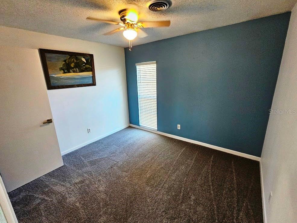 MAGNOLIA SQUARE CONDO INC - Residential