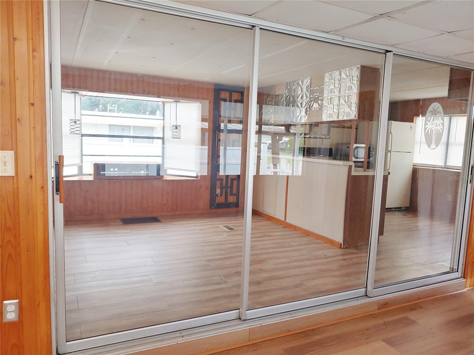 BUENA VISTA 3RD ADD - Residential