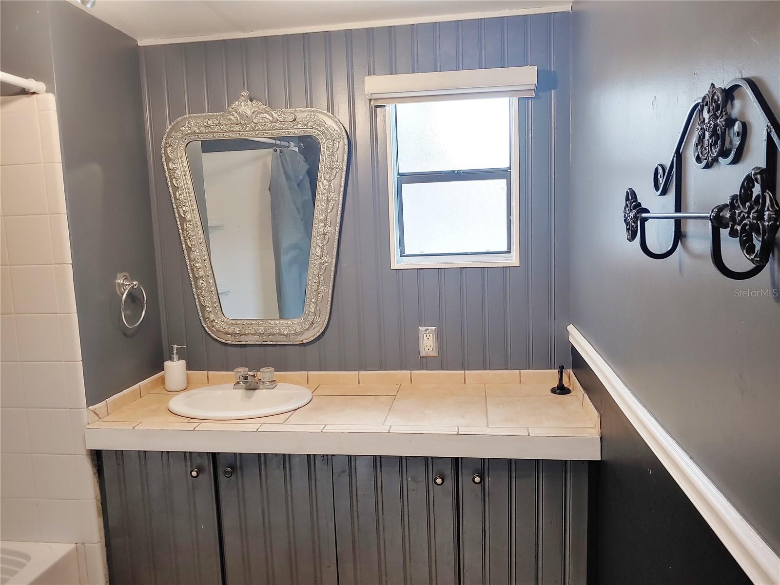 BUENA VISTA 3RD ADD - Residential