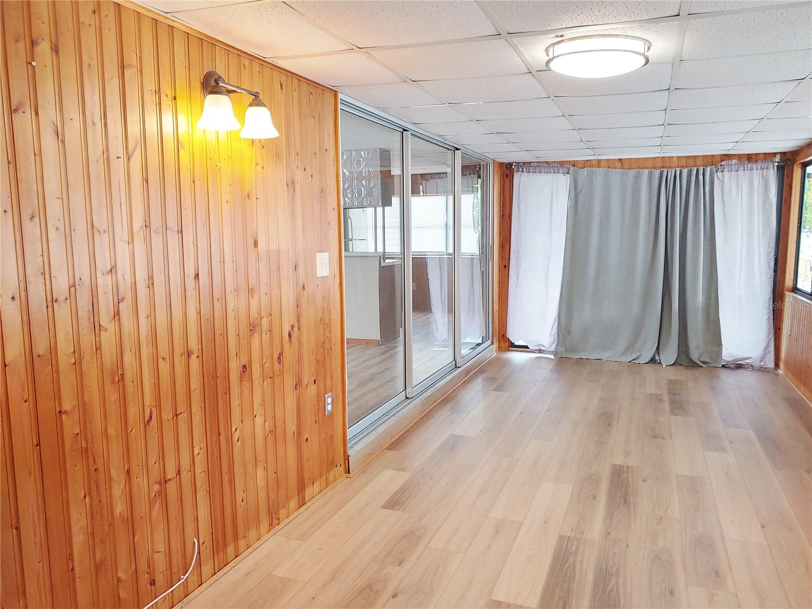 BUENA VISTA 3RD ADD - Residential