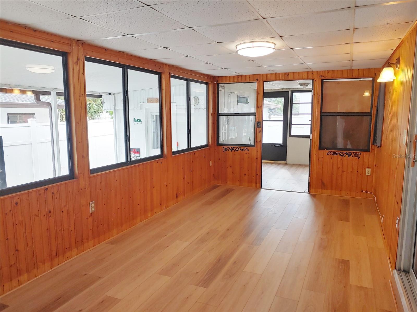 BUENA VISTA 3RD ADD - Residential