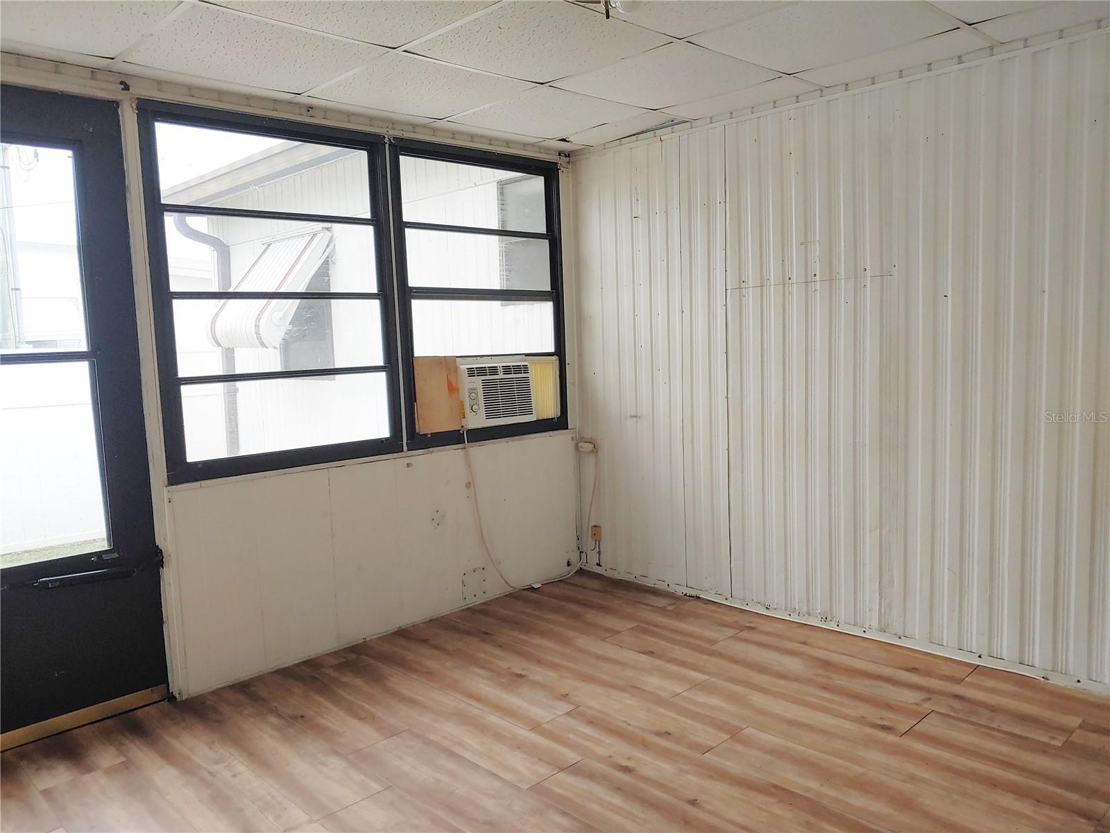 BUENA VISTA 3RD ADD - Residential