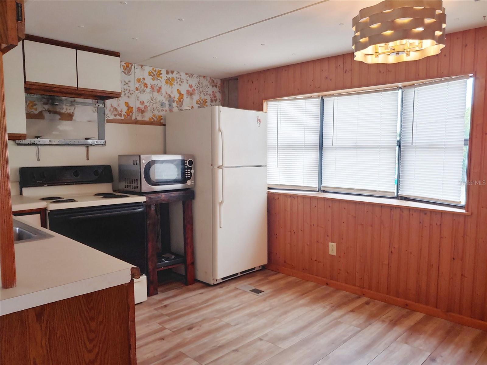 BUENA VISTA 3RD ADD - Residential