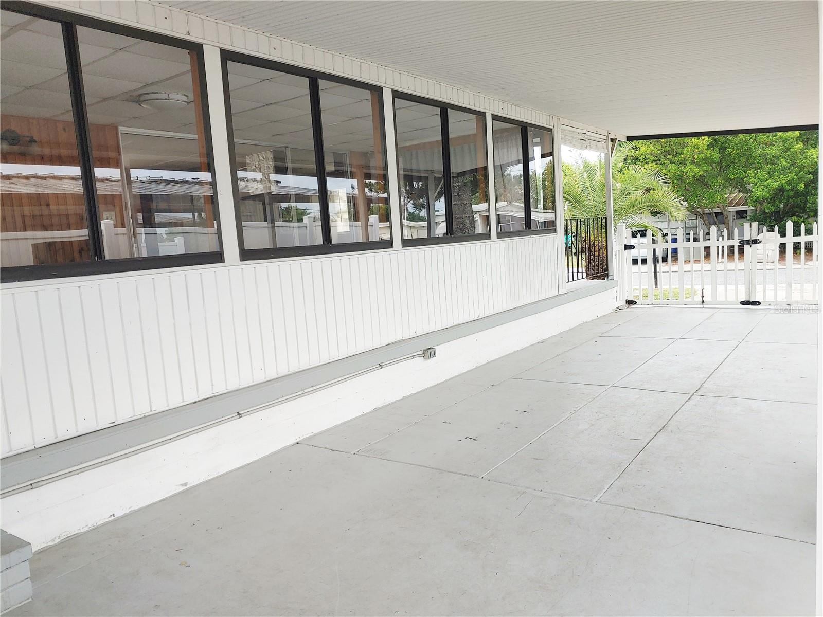 BUENA VISTA 3RD ADD - Residential