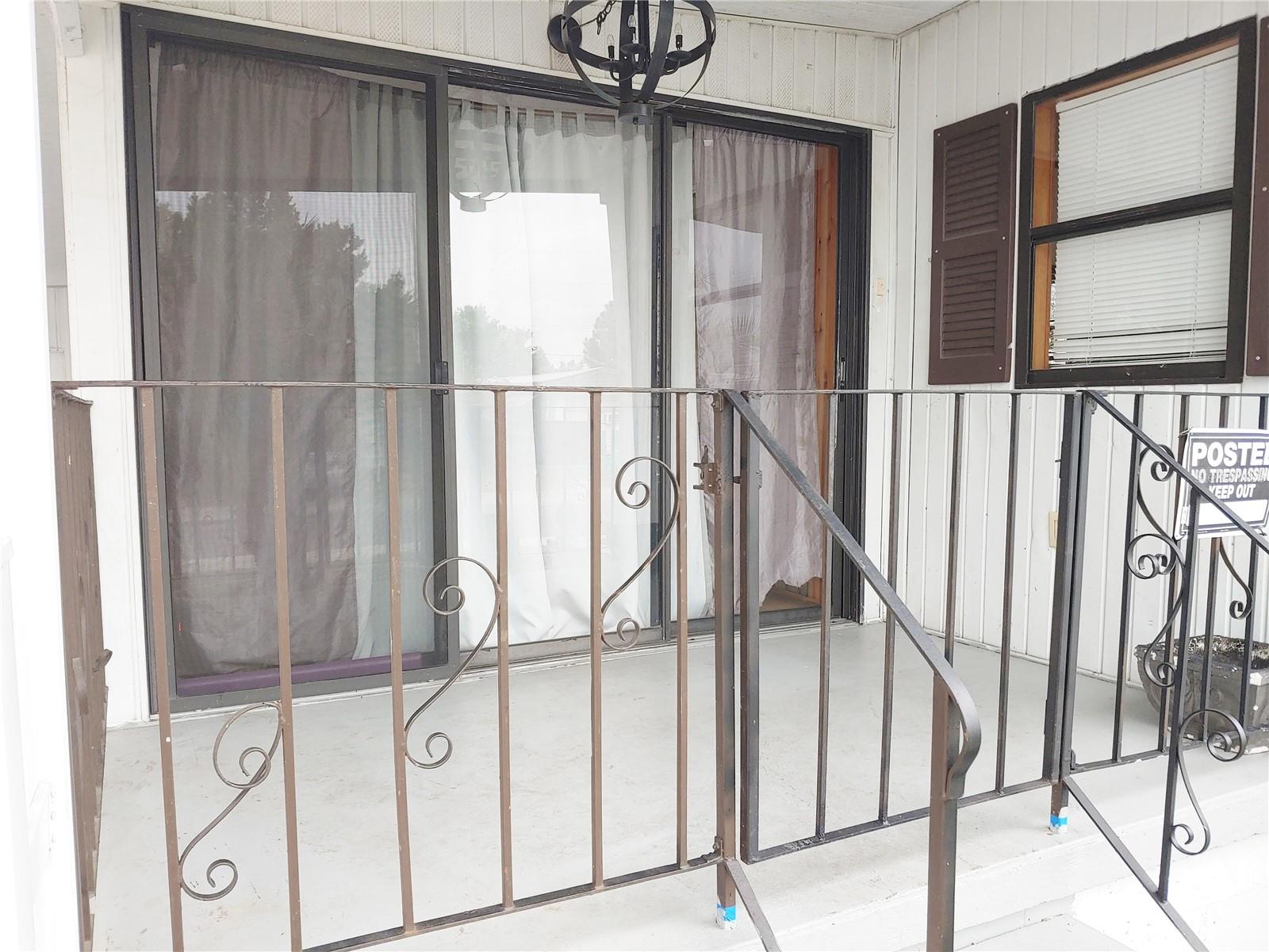 BUENA VISTA 3RD ADD - Residential