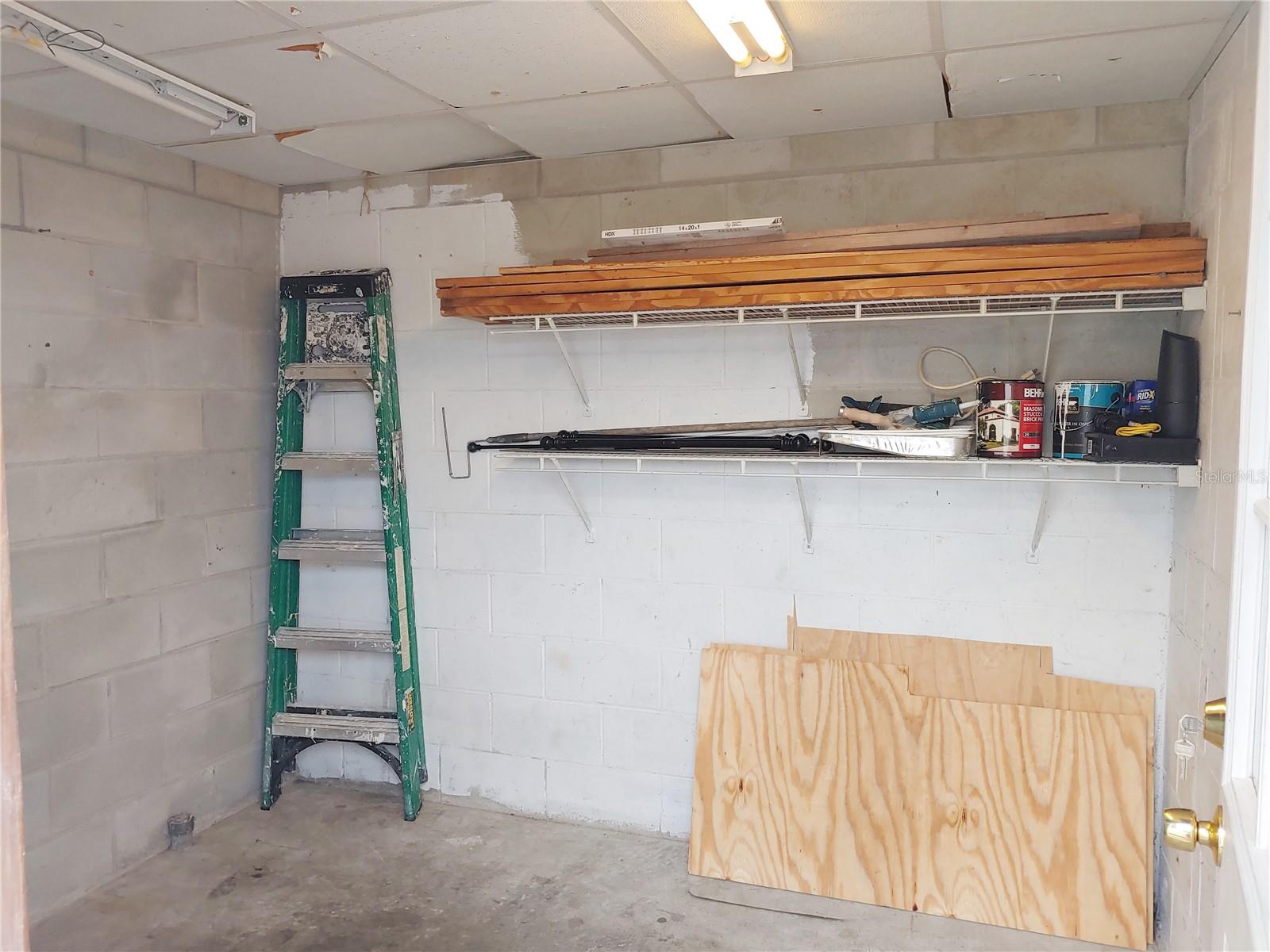 BUENA VISTA 3RD ADD - Residential