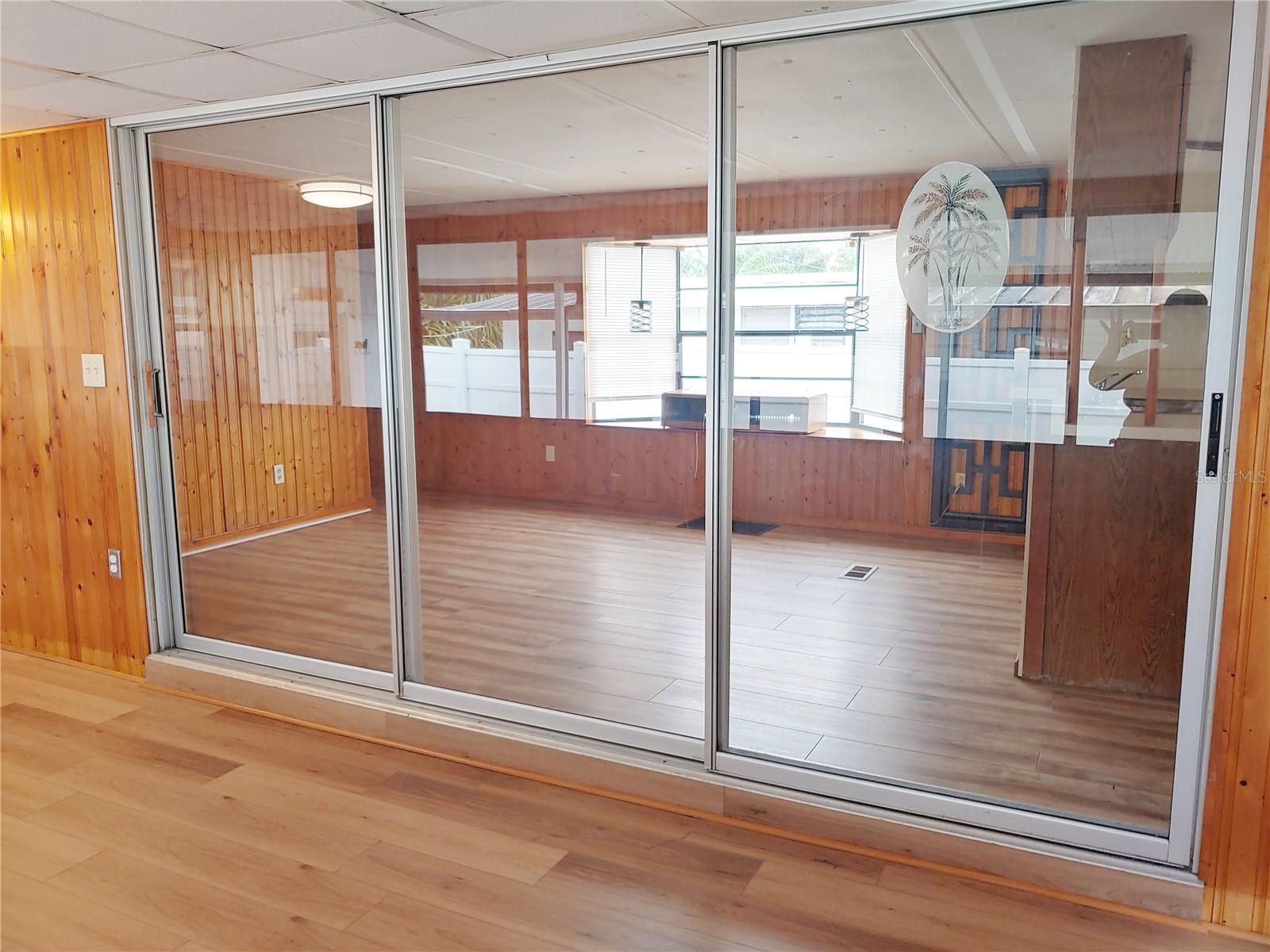 BUENA VISTA 3RD ADD - Residential