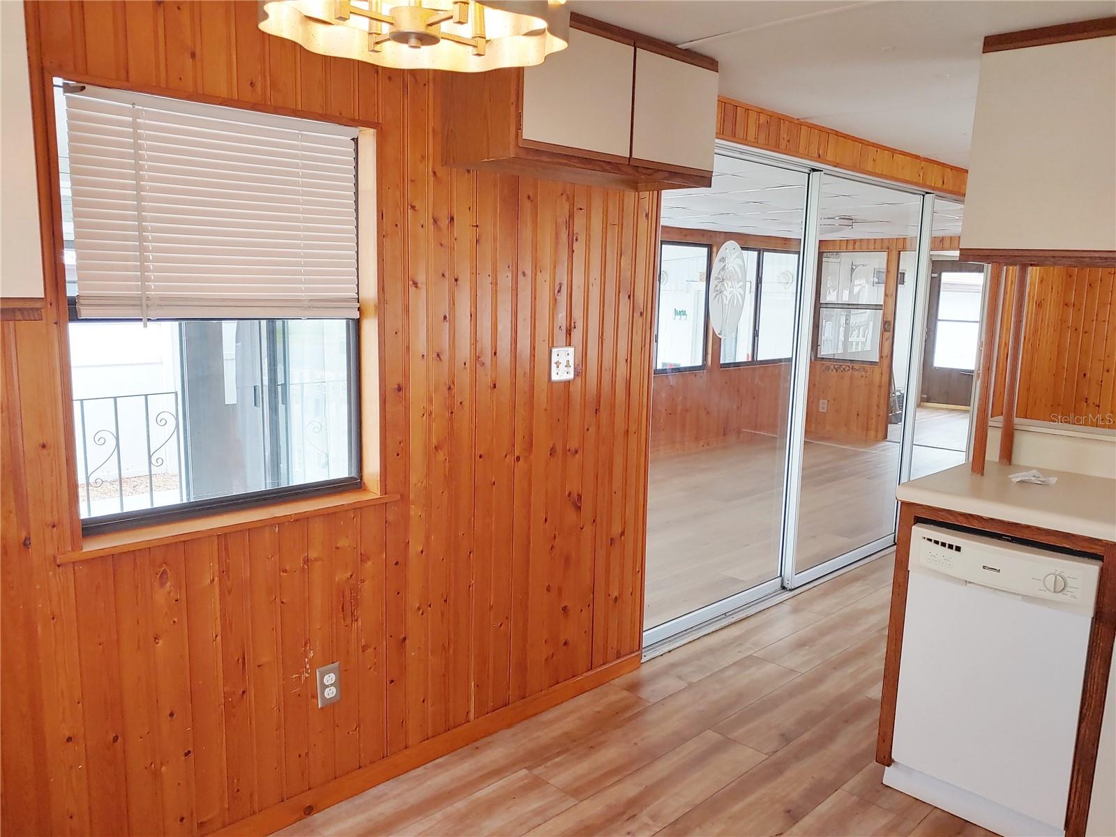 BUENA VISTA 3RD ADD - Residential