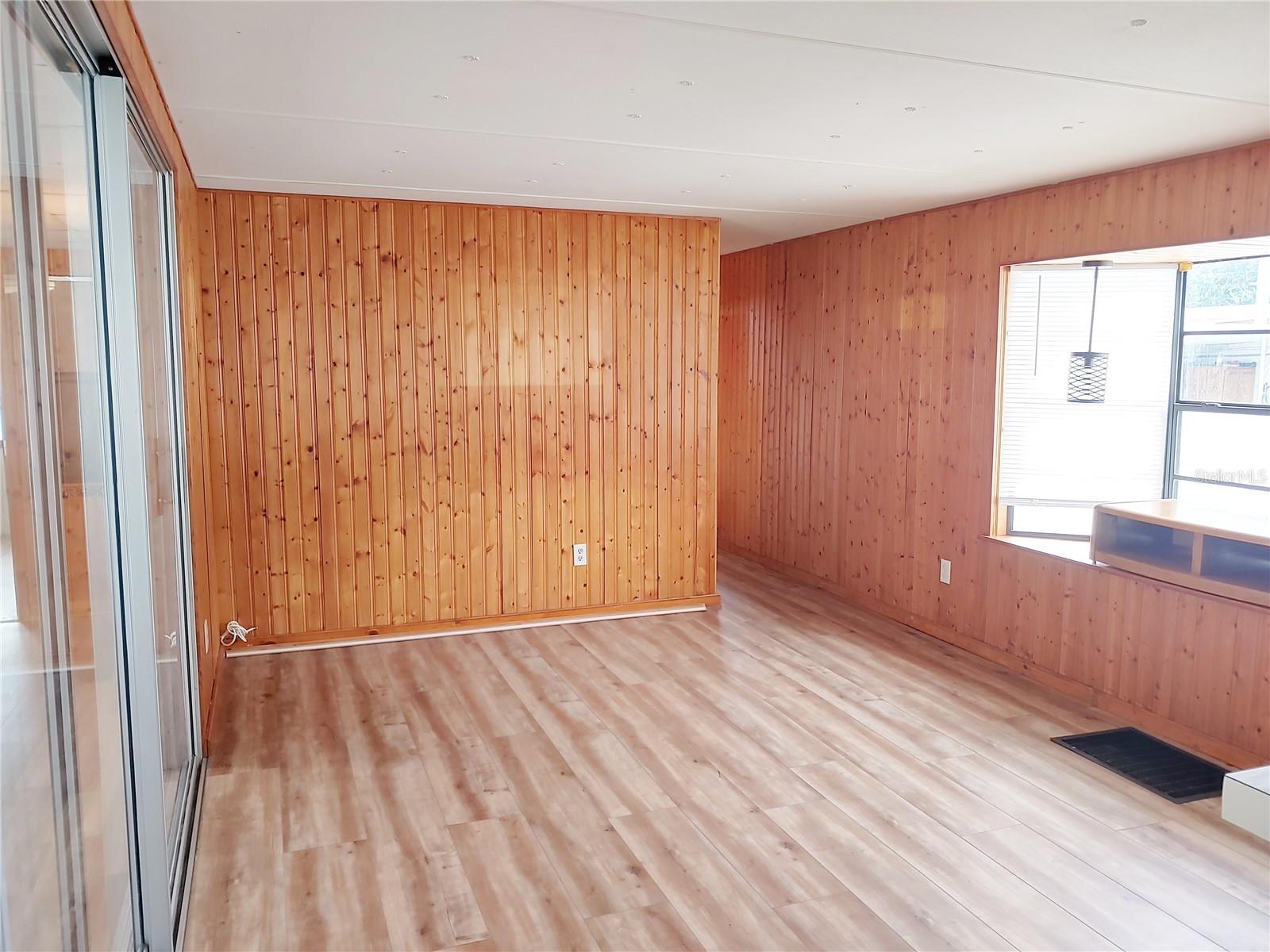 BUENA VISTA 3RD ADD - Residential