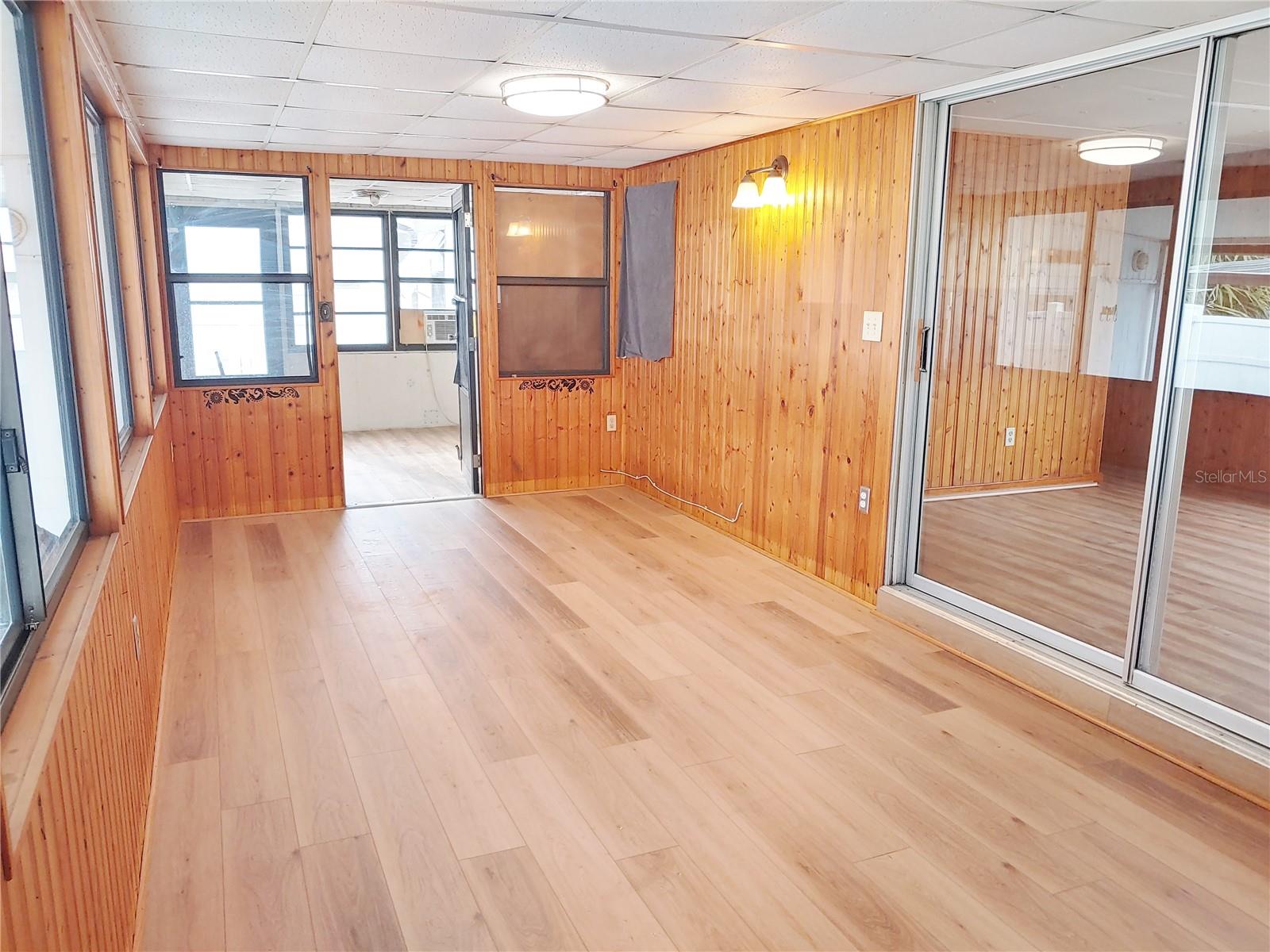 BUENA VISTA 3RD ADD - Residential