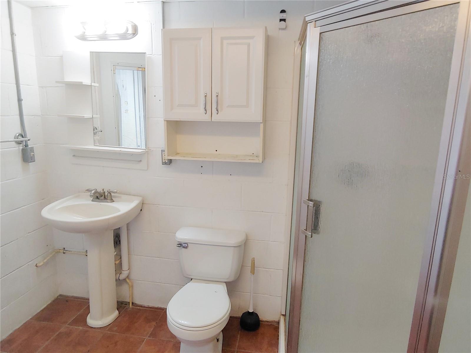 BUENA VISTA 3RD ADD - Residential