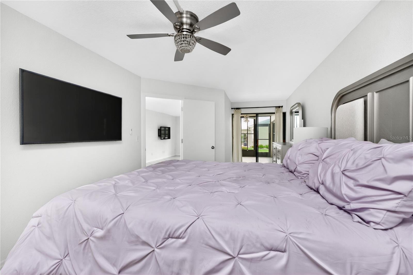 DOLPHIN CLUB PH 01 - Residential