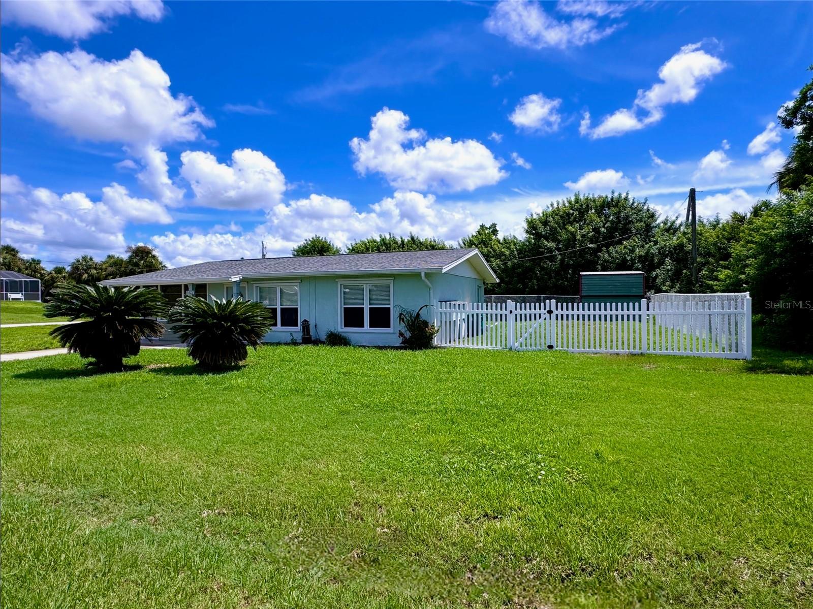Listing image 1