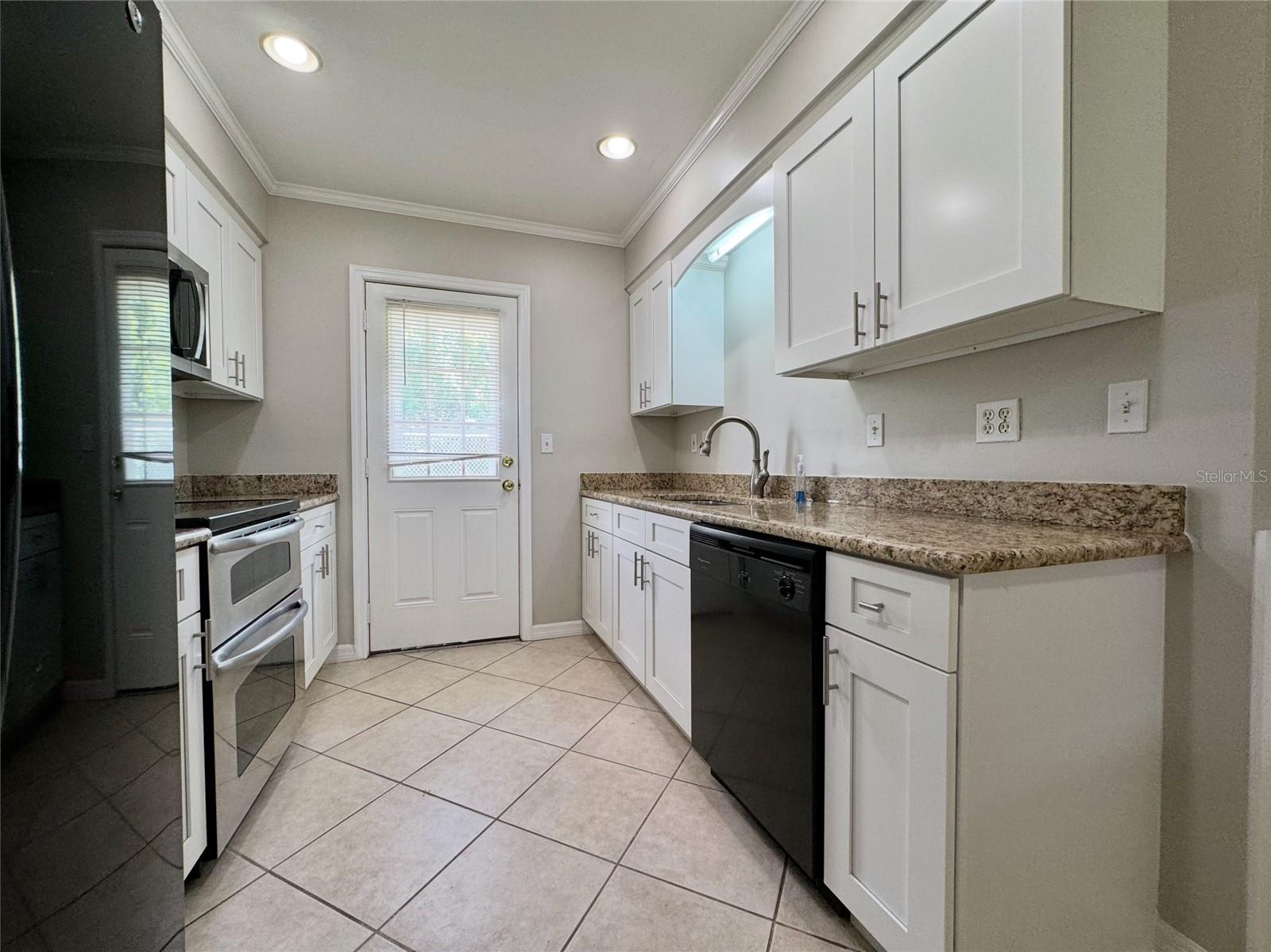 3600 WISTERIA PLACE