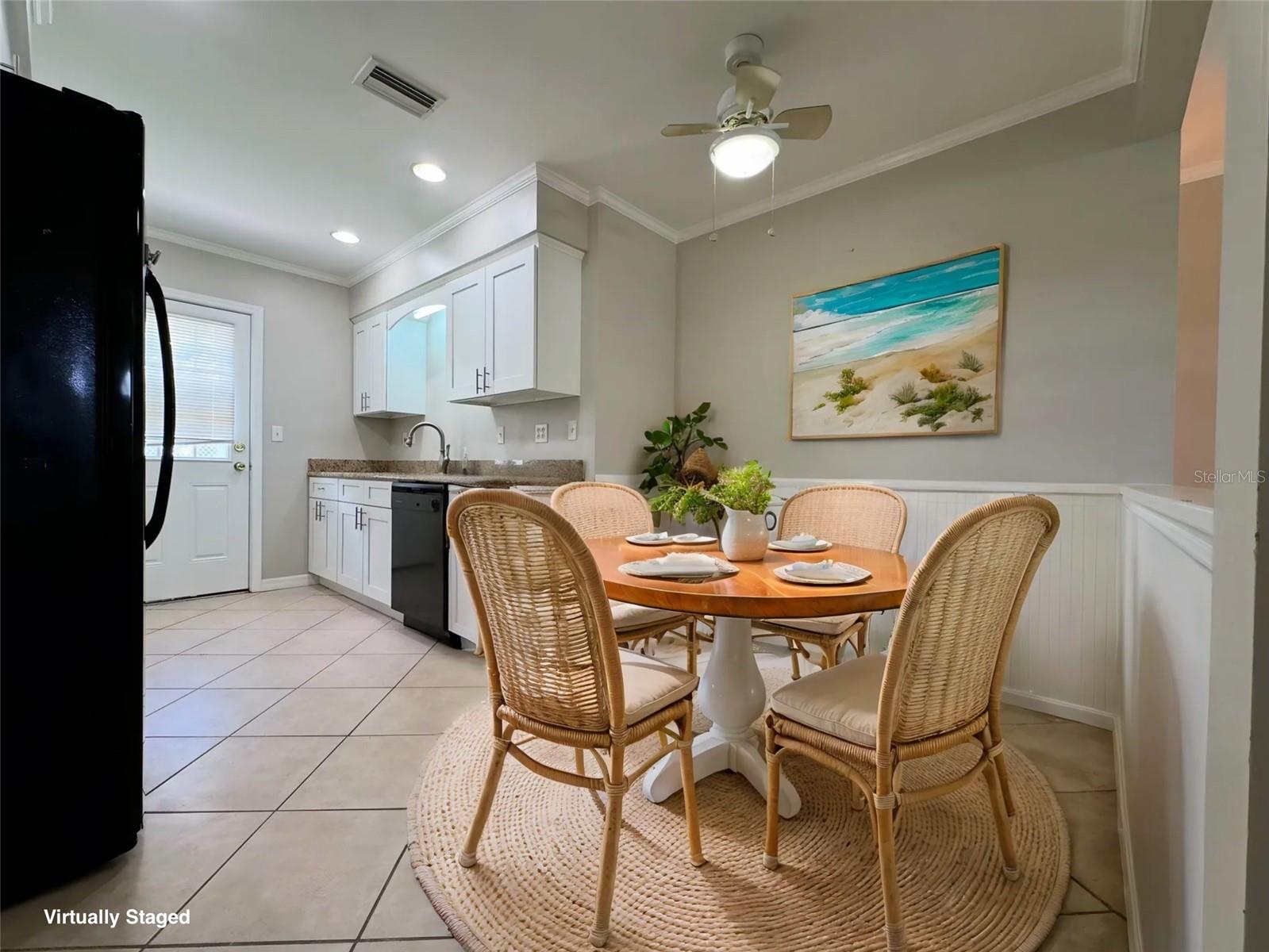 3600 WISTERIA PLACE