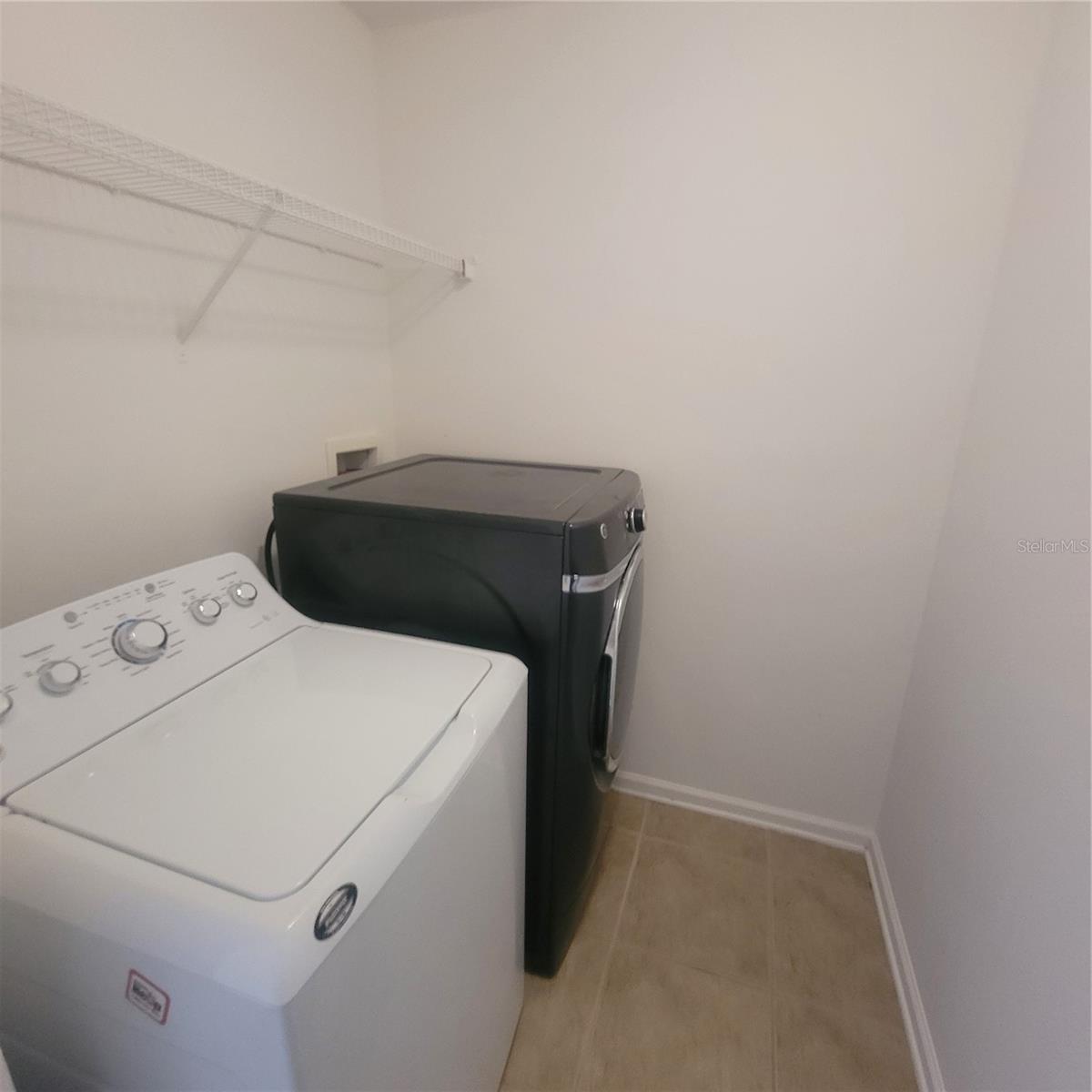 OAKSTEAD PRCL 05 - Residential Lease