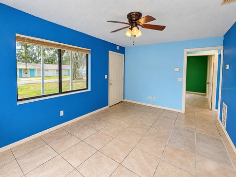 Tiny photo for 1104 Crosby Street, Leesburg, FL 34748 (MLS # S5159935)